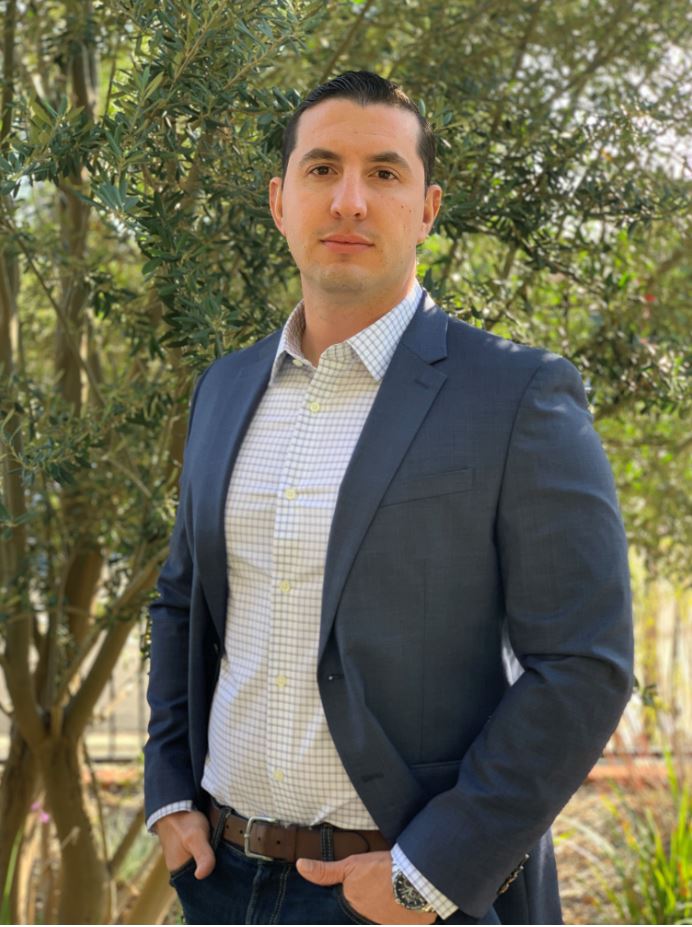 Steven J. Wood, Certified Residential Appraiser